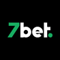 7bet logo