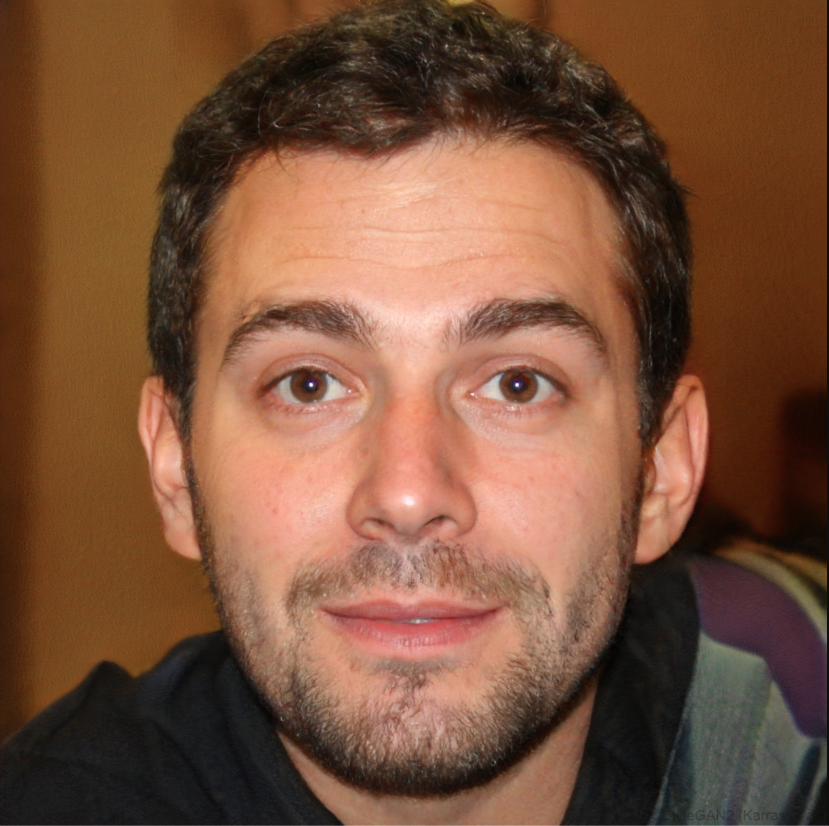 James Hartley - Senior Casino Editor