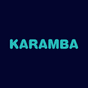 Karamba logo