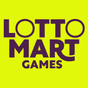 Lottomart logo