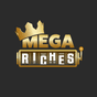 Mega Riches logo