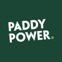 Paddy Power Casino logo