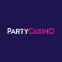 Party Casino logo