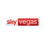 Sky Vegas Casino logo