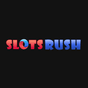 Slots Rush logo