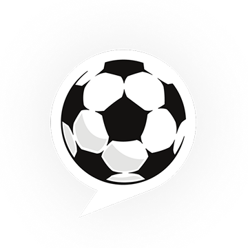 talkSPORT BET logo