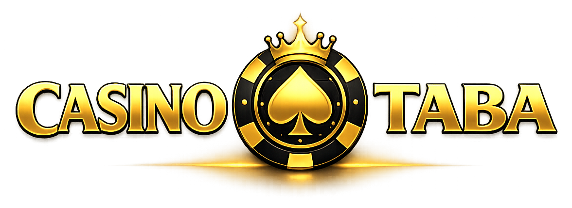 CasinoTaba